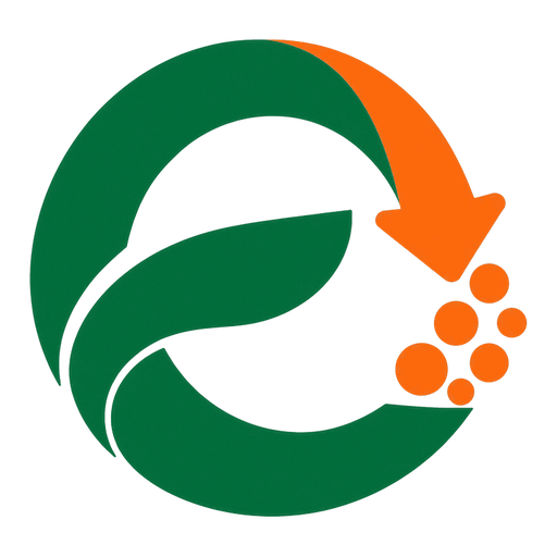 Ekoplast logo